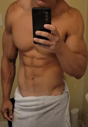 OnlyFans cuenta mistermystery32 avatar 1