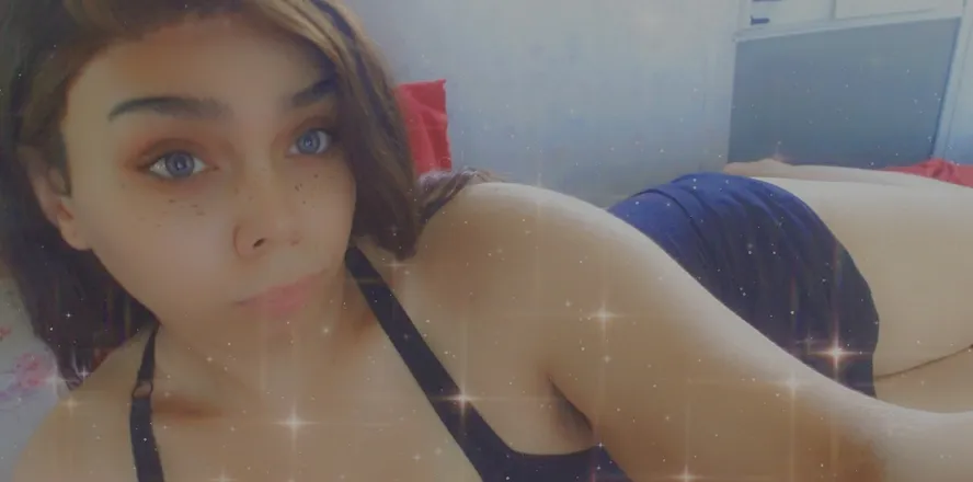 OnlyFans cuenta nicolesiennaskies header 2