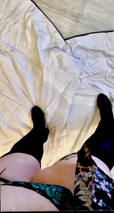 OnlyFans cuenta aeafterdark avatar 1