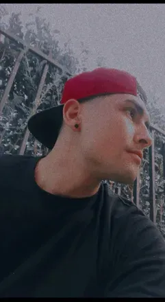 OnlyFans cuenta sebaaa_202227 header 2