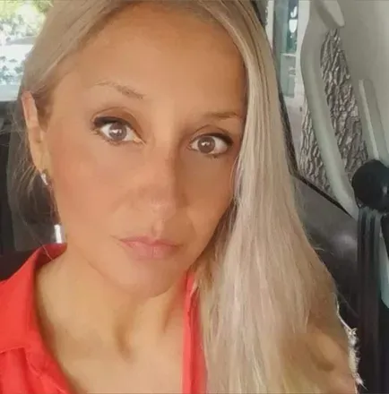 OnlyFans cuenta anny.mila avatar 1