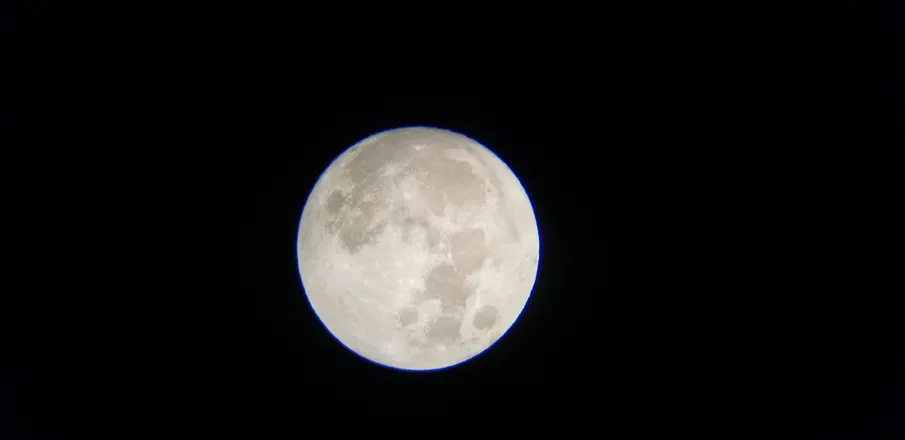 OnlyFans cuenta moonlight0123 header 2