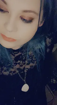 OnlyFans cuenta lizisvicious avatar 1