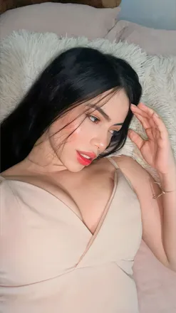 OnlyFans cuenta isabellamar12 header 2