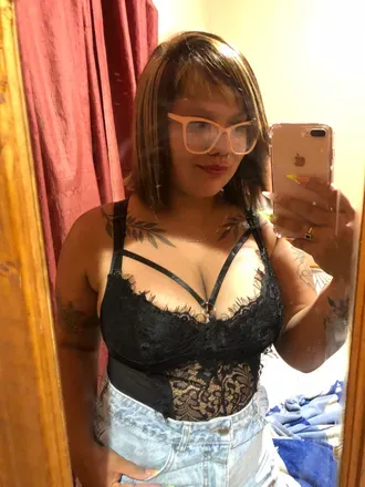 OnlyFans cuenta hotprincessok avatar 1