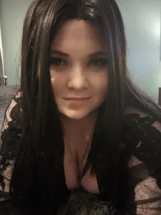 OnlyFans cuenta annafalaxis3 avatar 1