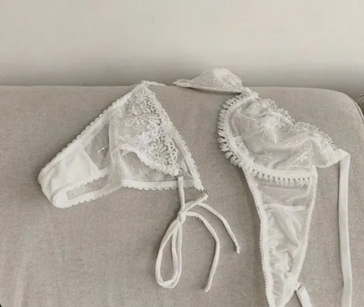 OnlyFans cuenta livvyrain header 2