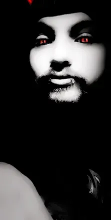 OnlyFans cuenta staysickwolf avatar 1