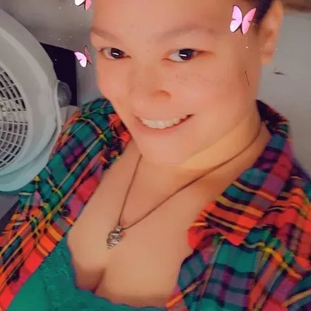 OnlyFans cuenta purple252614 avatar 1