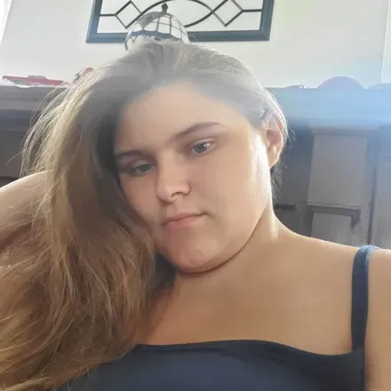 OnlyFans account  bigcrazykitty avatar 1