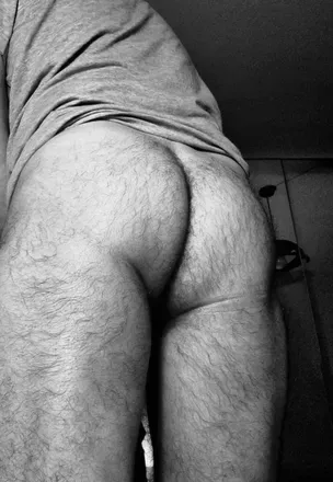OnlyFans cuenta marecaldo avatar 1