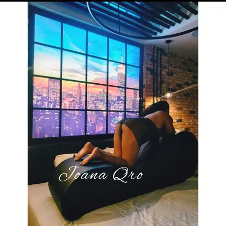 OnlyFans cuenta sexyjoanasw header 2