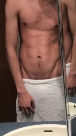 OnlyFans cuenta mixedromeo77 header 2