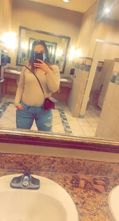 OnlyFans cuenta sarahlovesbbc header 2