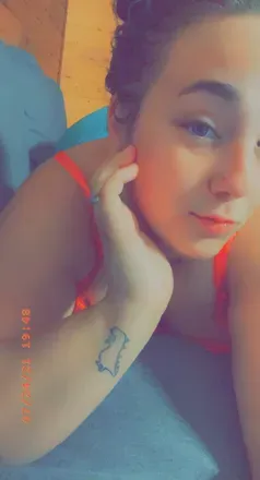 OnlyFans cuenta dblepen2194 header 2