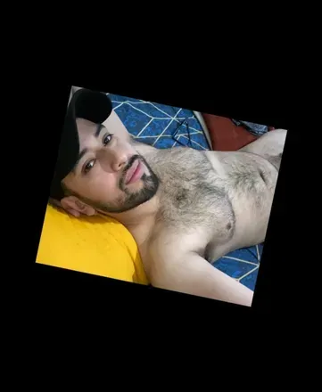 OnlyFans cuenta javozavxxx header 2