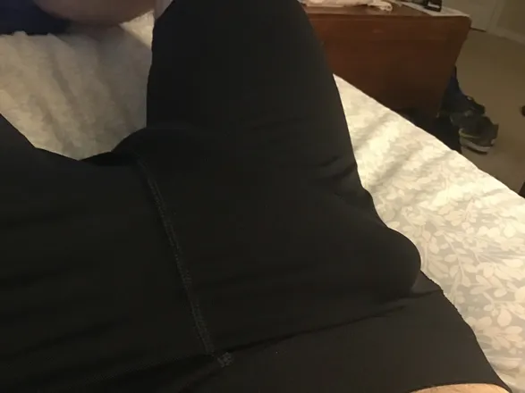 OnlyFans cuenta connerxxx97 header 2