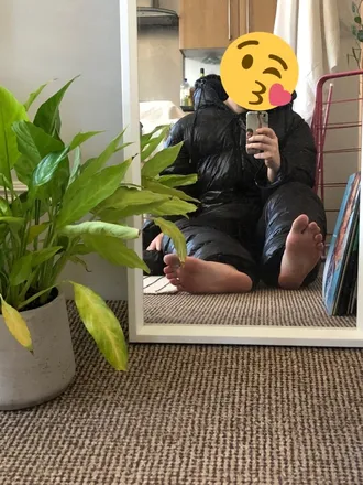 OnlyFans cuenta puffyellzz header 2