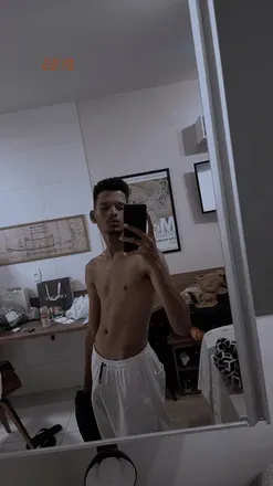 OnlyFans cuenta paulistadot avatar 1