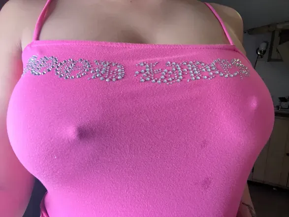 OnlyFans account  msggbabyy header 1