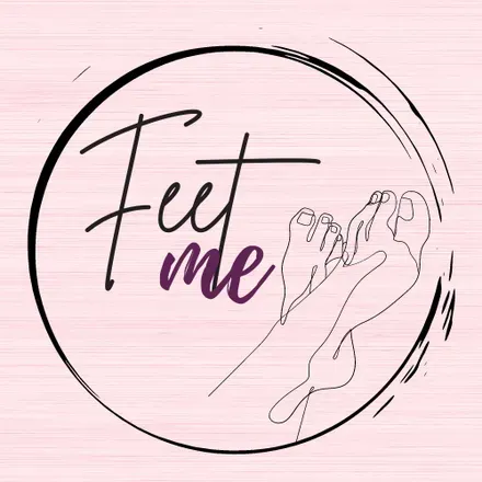 OnlyFans account  feetmetoes avatar 1