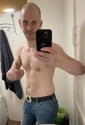 OnlyFans cuenta noshoffjoshxxx avatar 1