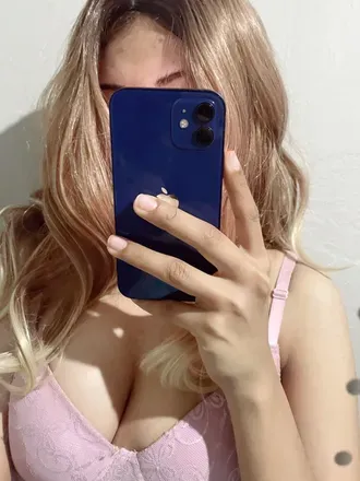 OnlyFans cuenta maaleh avatar 1