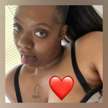 OnlyFans account  unique2palace avatar 1