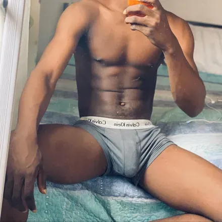 OnlyFans cuenta slimbigdick123 avatar 1