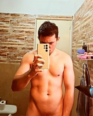 OnlyFans cuenta thehotest28 avatar 1