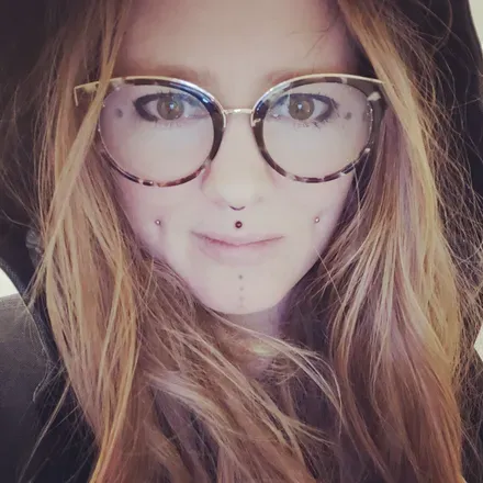 OnlyFans cuenta sexy_vexa avatar 1
