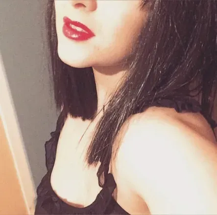 OnlyFans cuenta tsuky.x avatar 1