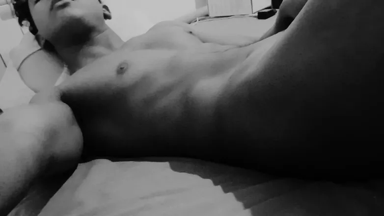 OnlyFans cuenta v5g1lll header 2