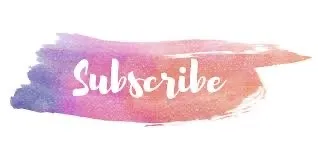 OnlyFans cuenta bigboobbabe23 header 2