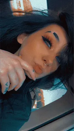 OnlyFans cuenta itsbribribaby avatar 1