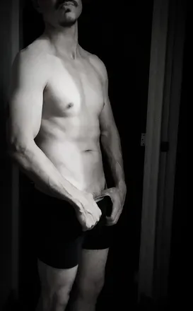 OnlyFans cuenta dantedanteof avatar 1