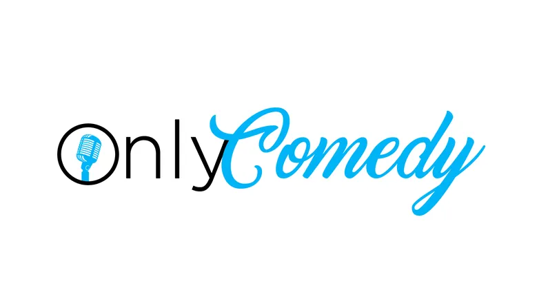 OnlyFans account  onlycomedyfans header 2