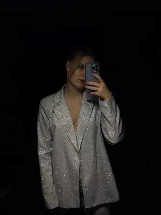 OnlyFans account  yourbabygirlmia avatar 1