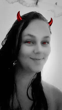 OnlyFans cuenta th3r3sa1 avatar 1