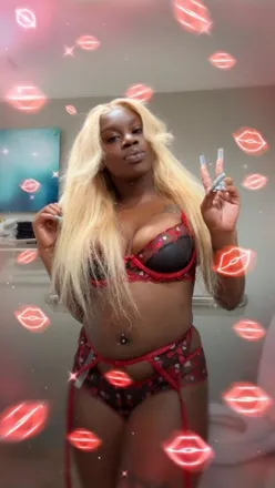 OnlyFans cuenta chocolatebunnnyy header 2