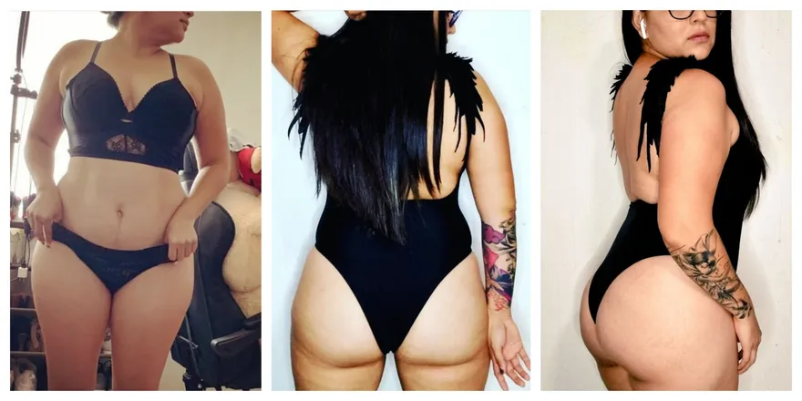OnlyFans cuenta kikyo2309 header 2