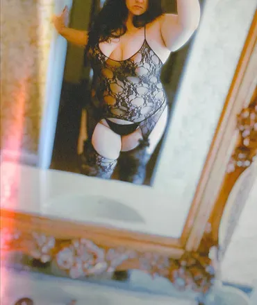 OnlyFans cuenta u168826187 header 2