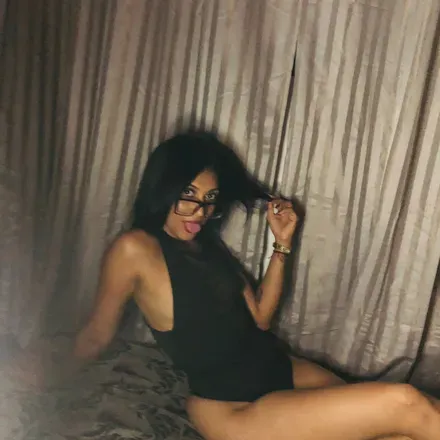OnlyFans cuenta zaiclm avatar 1