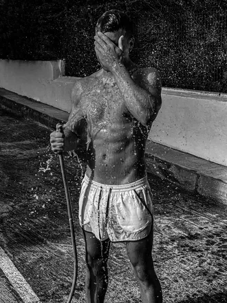 OnlyFans cuenta adamdior header 2