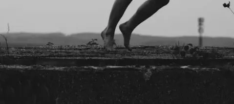 OnlyFans cuenta layla-d header 2