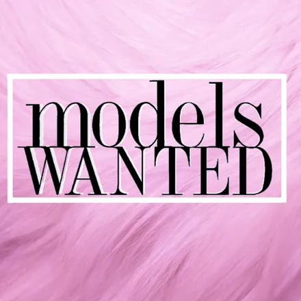 OnlyFans cuenta beautyappreciation header 2
