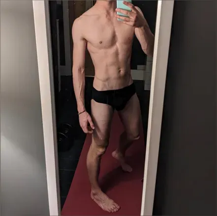 OnlyFans cuenta twinkmeetstwunk avatar 1