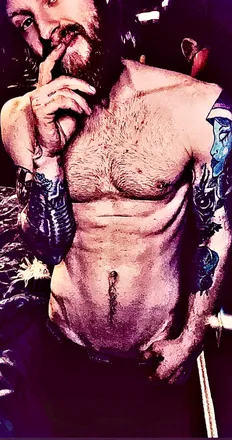OnlyFans cuenta r0wdy405 header 2