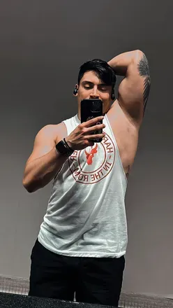OnlyFans cuenta amg170 avatar 1