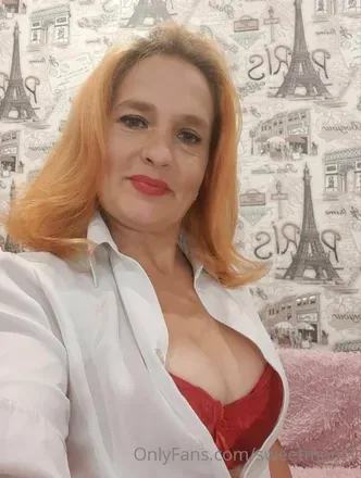 OnlyFans cuenta momydiana avatar 1